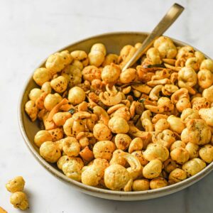 roasted-makhana