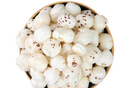 plain-Makhana plain-Makhana